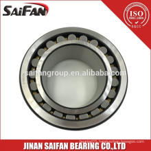 Concrete Mixer Bearing 110*180*74/82 579905AA Bearing